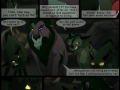 page63_by_albinoraven666fanart-d9s1ijw.png